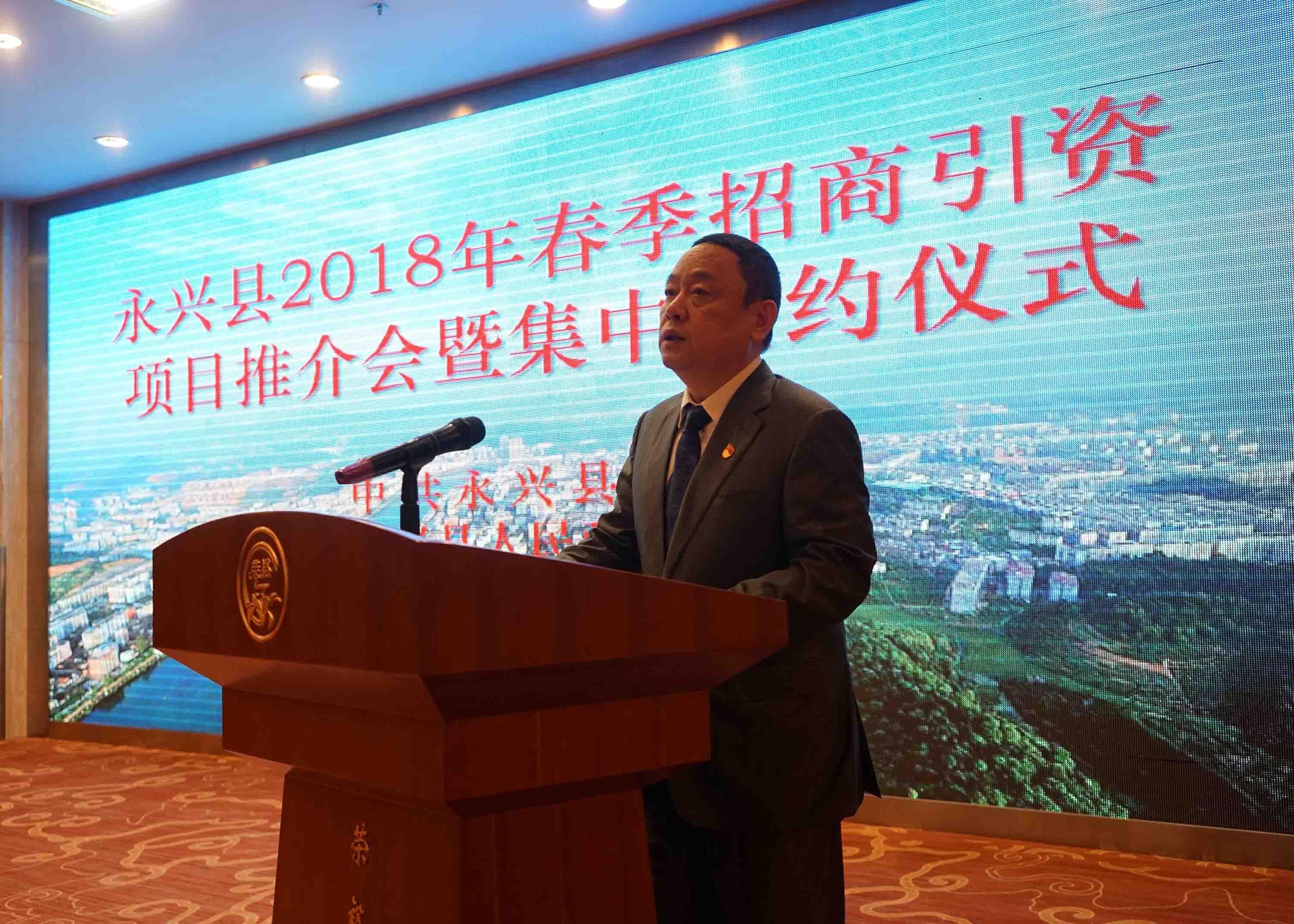 1623298508335345.jpg 20190122101106_3583.jpg