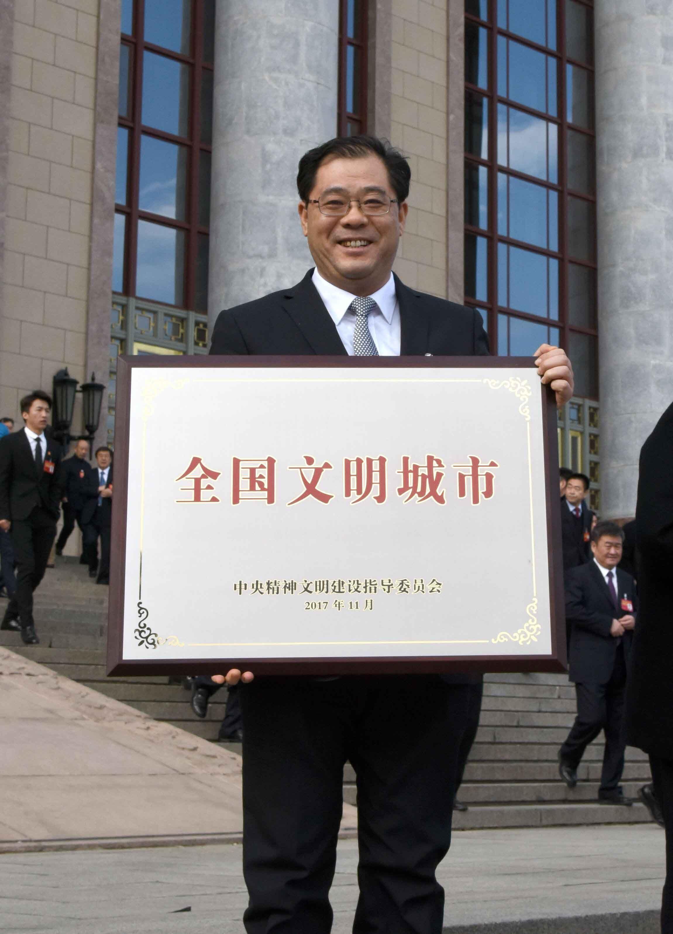 1623298646628064.jpg 20190122103541_6552.jpg