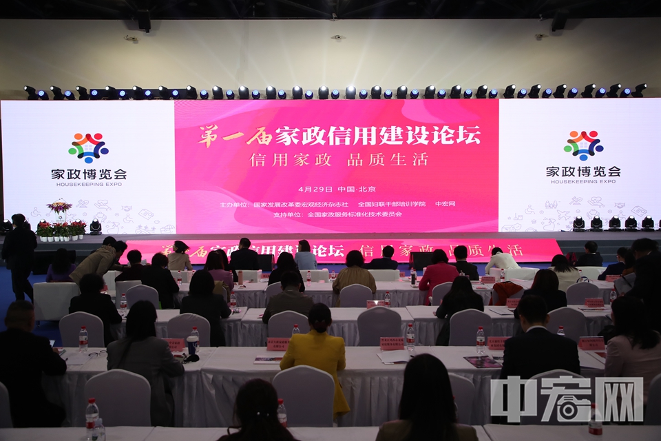 1683254334129566.jpg 20230429143754GuaBDJ.jpg